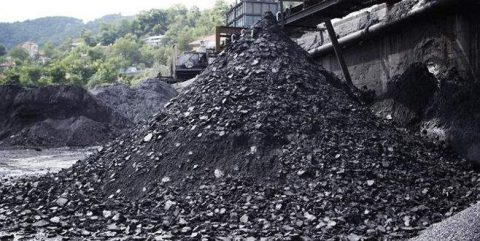 Yeni Çeltek - Yozgat/Sorgun Kömür Sondajı 