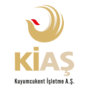 KİAŞ - KIRIKKALE TUZ SONDAJI