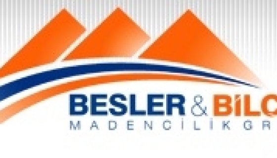 AMASYA  KÖMÜR SONDAJI